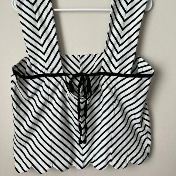 Maeve Top - Picture 7 of 7